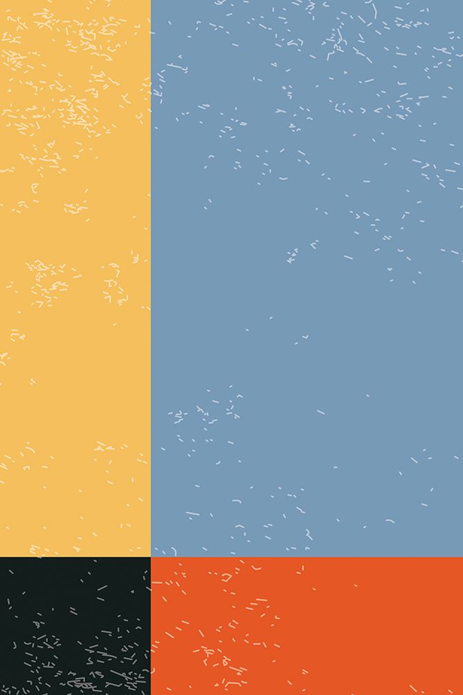 Minimal Shapes Series #16