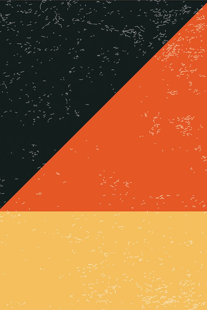 Minimal Shapes Series #17