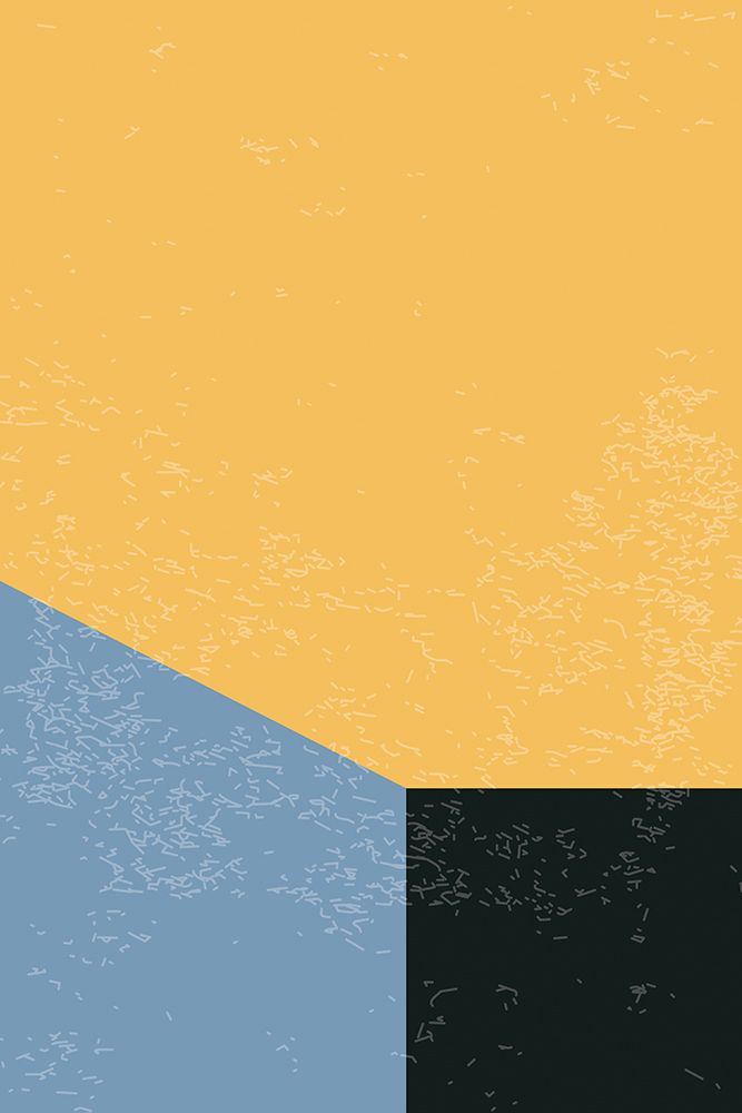 Minimal Shapes Series #18