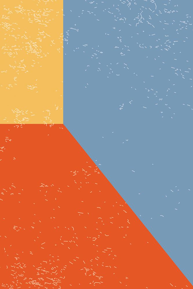 Minimal Shapes Series #20