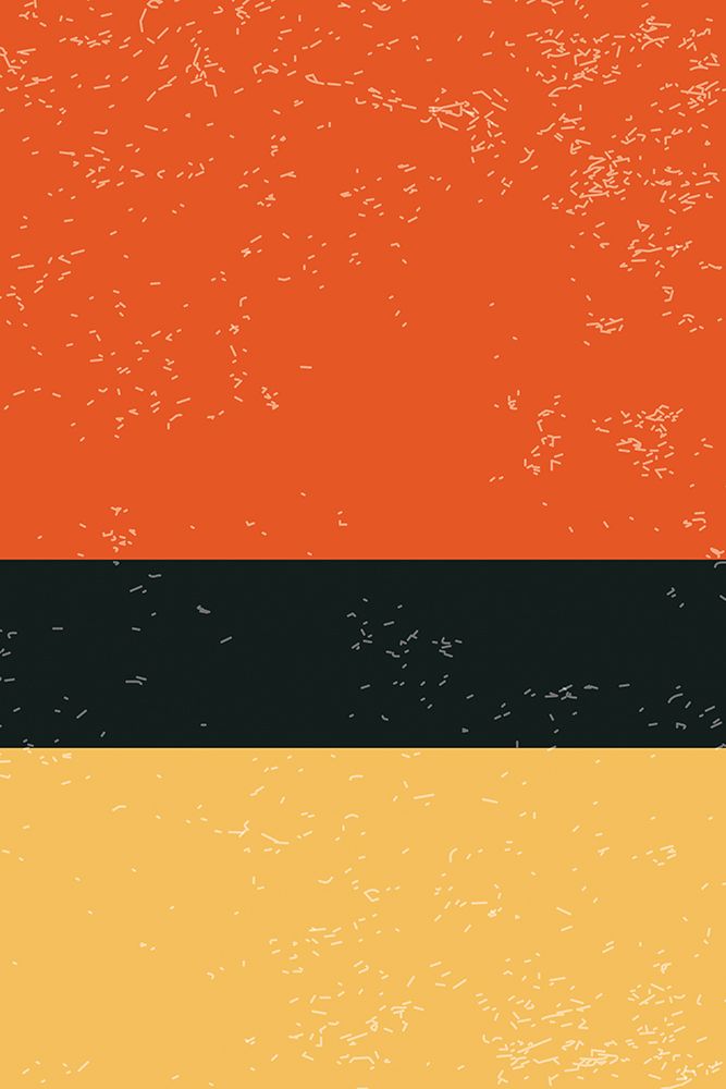 Minimal Shapes Series #29