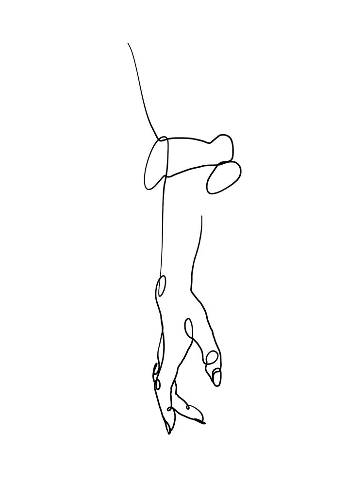 Reach