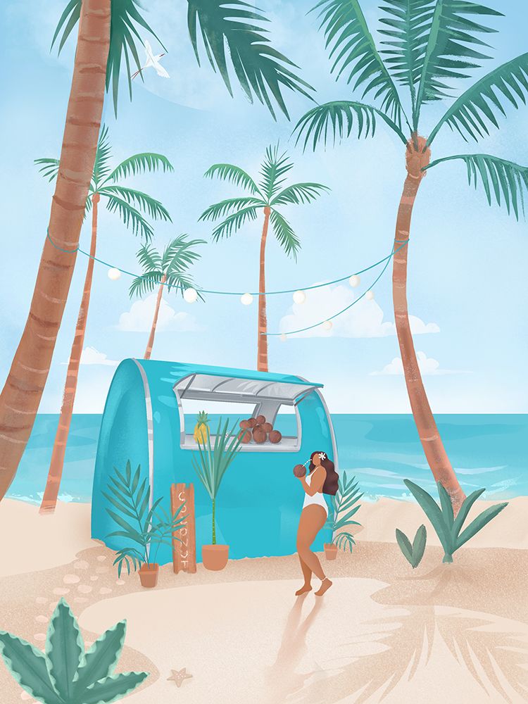 Summer