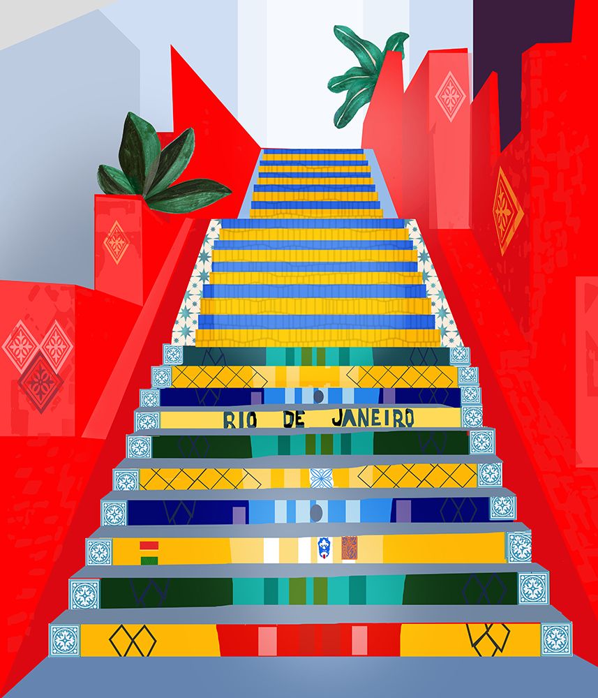 Rio de Janeiro
