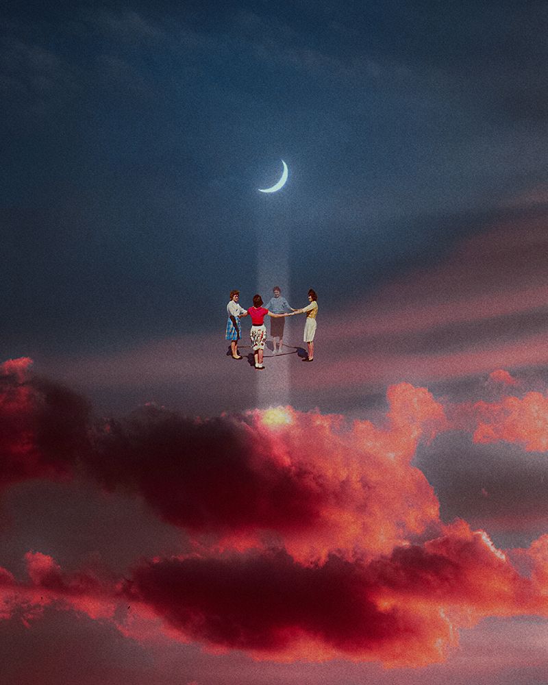 #359