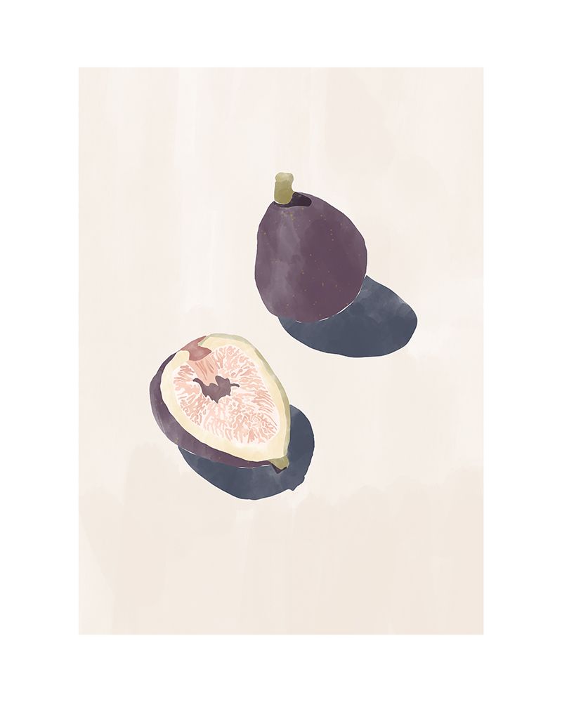Figs