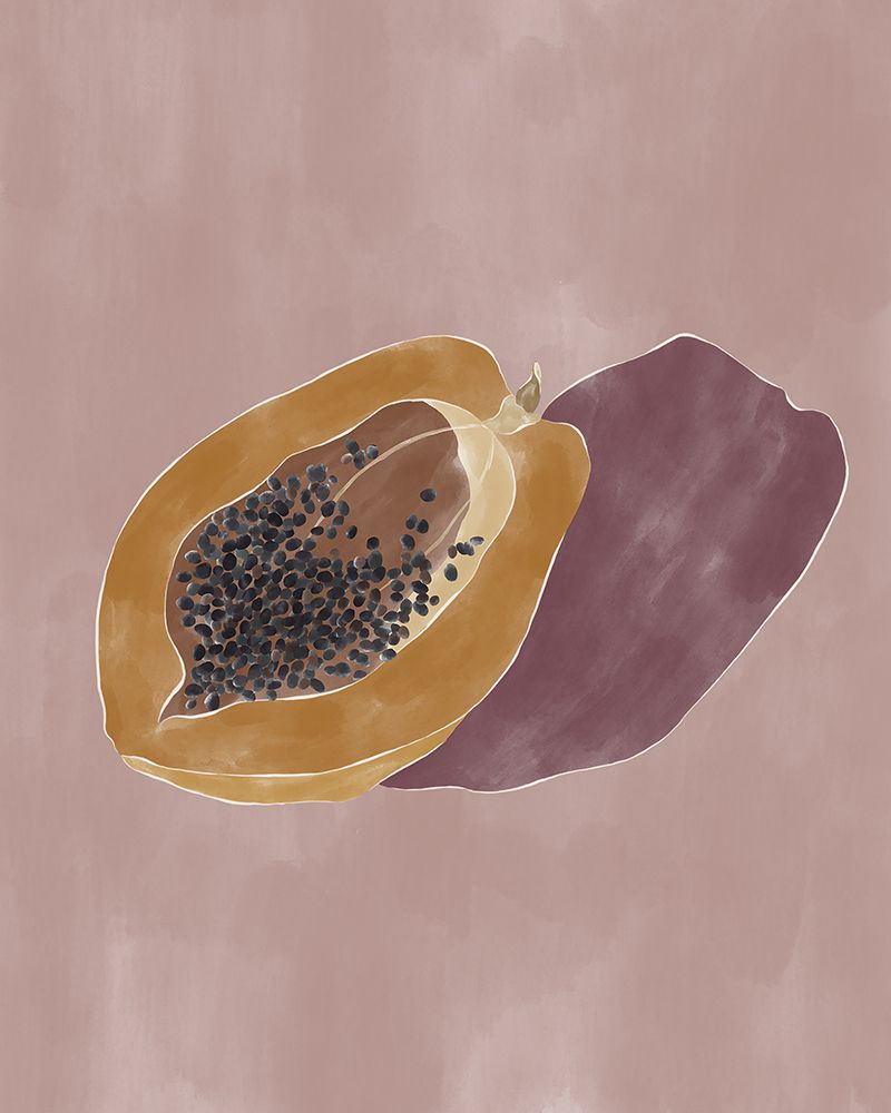 Papaya