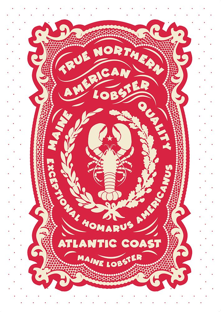 Red Lobster