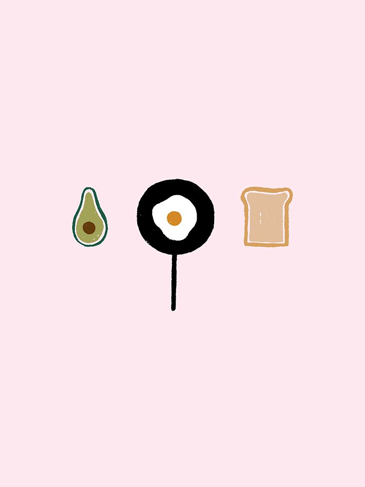 Brunch