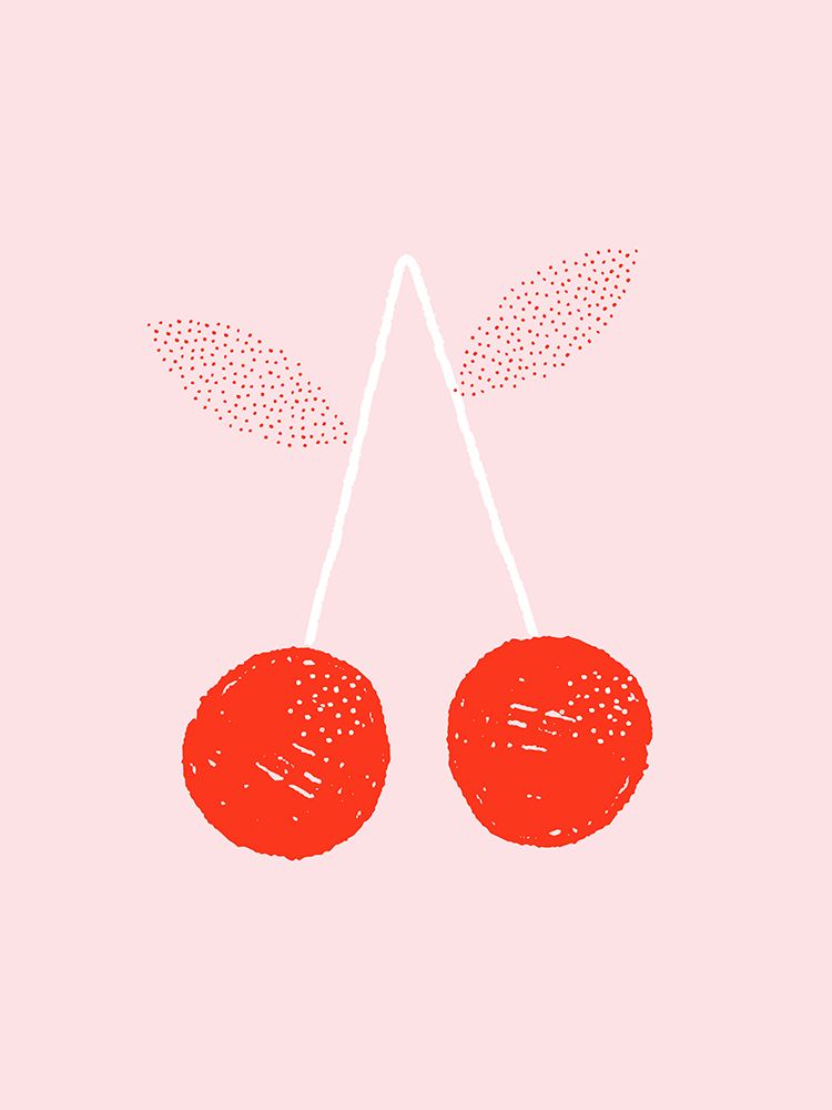 Cherries
