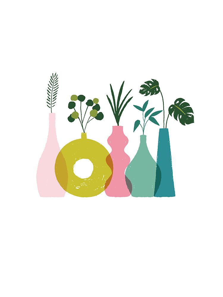 Plant Play
