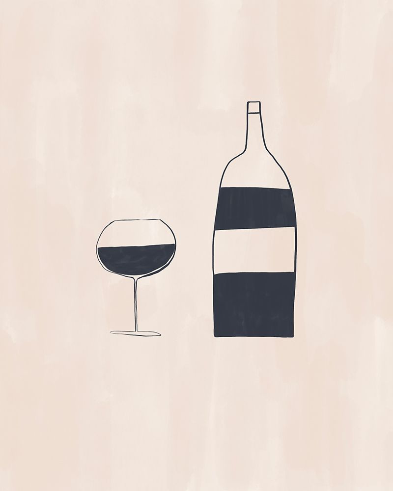 Wine