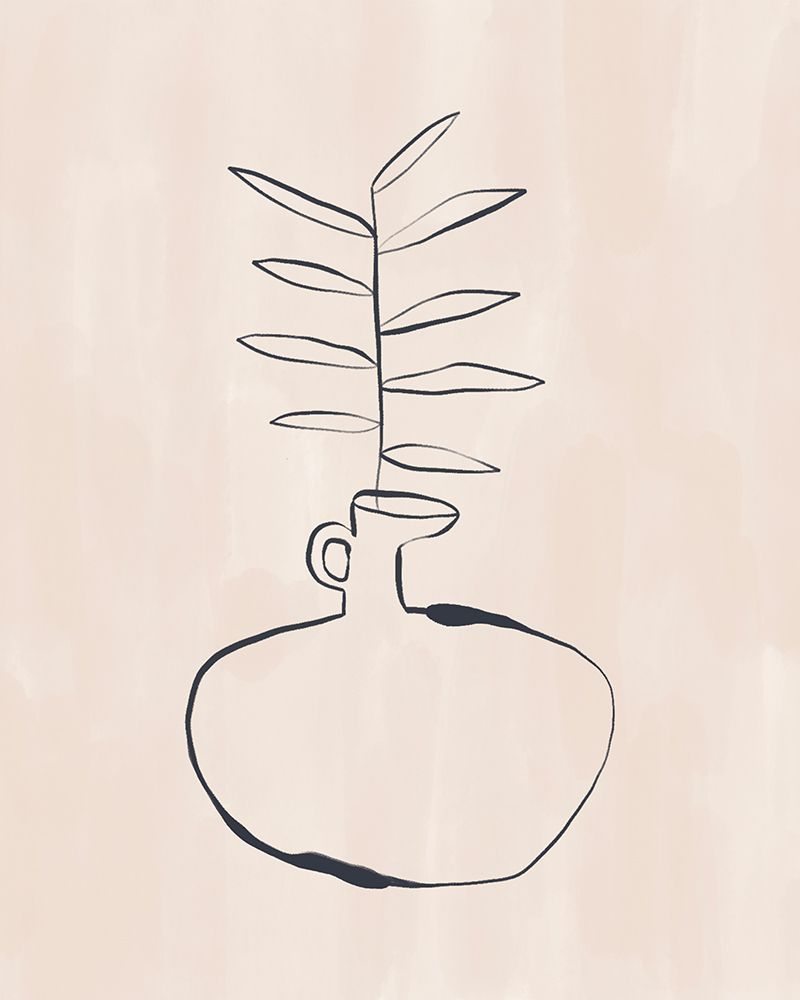 Olive Fase