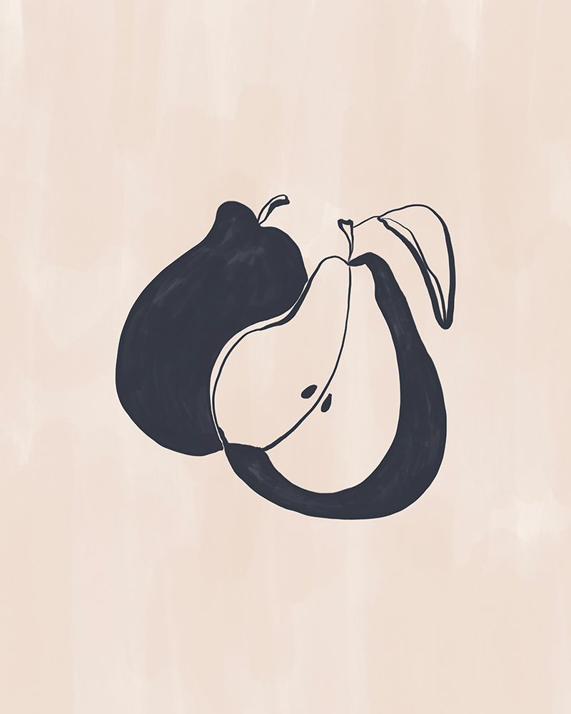 Pears