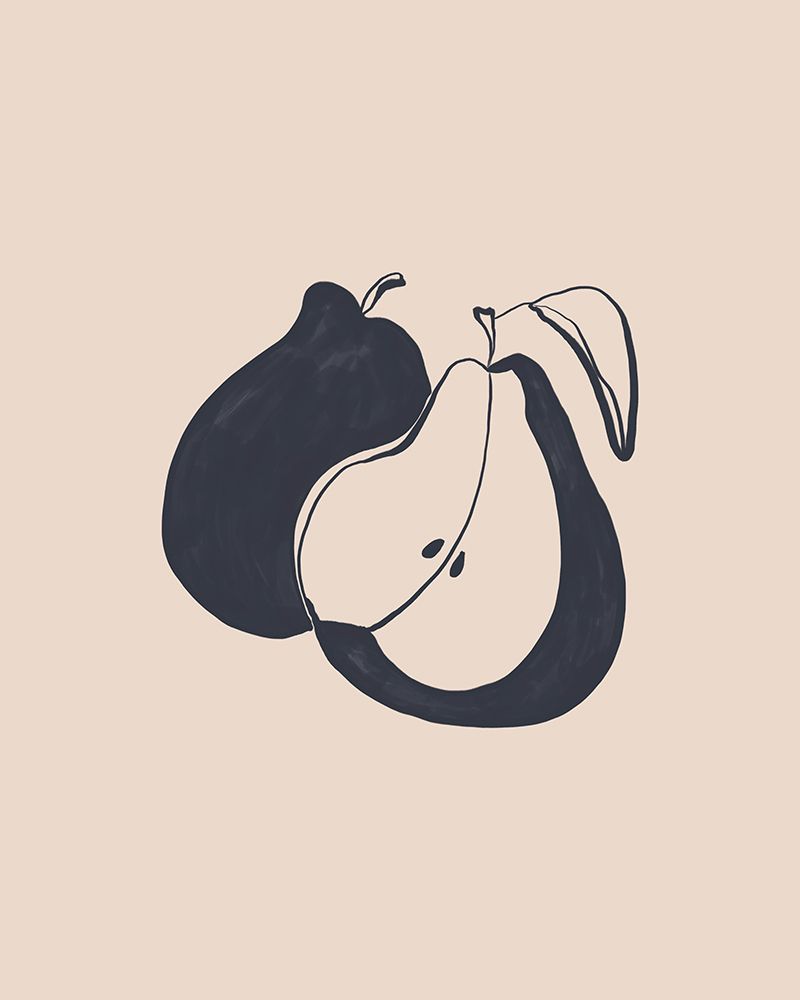 Pears