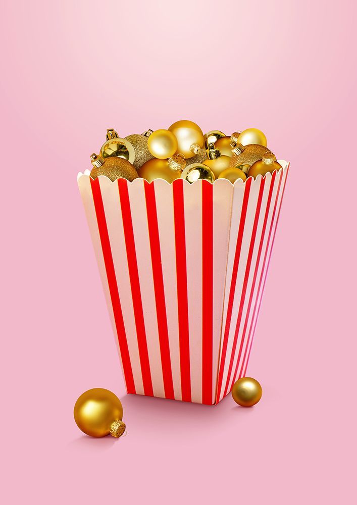 Popballs