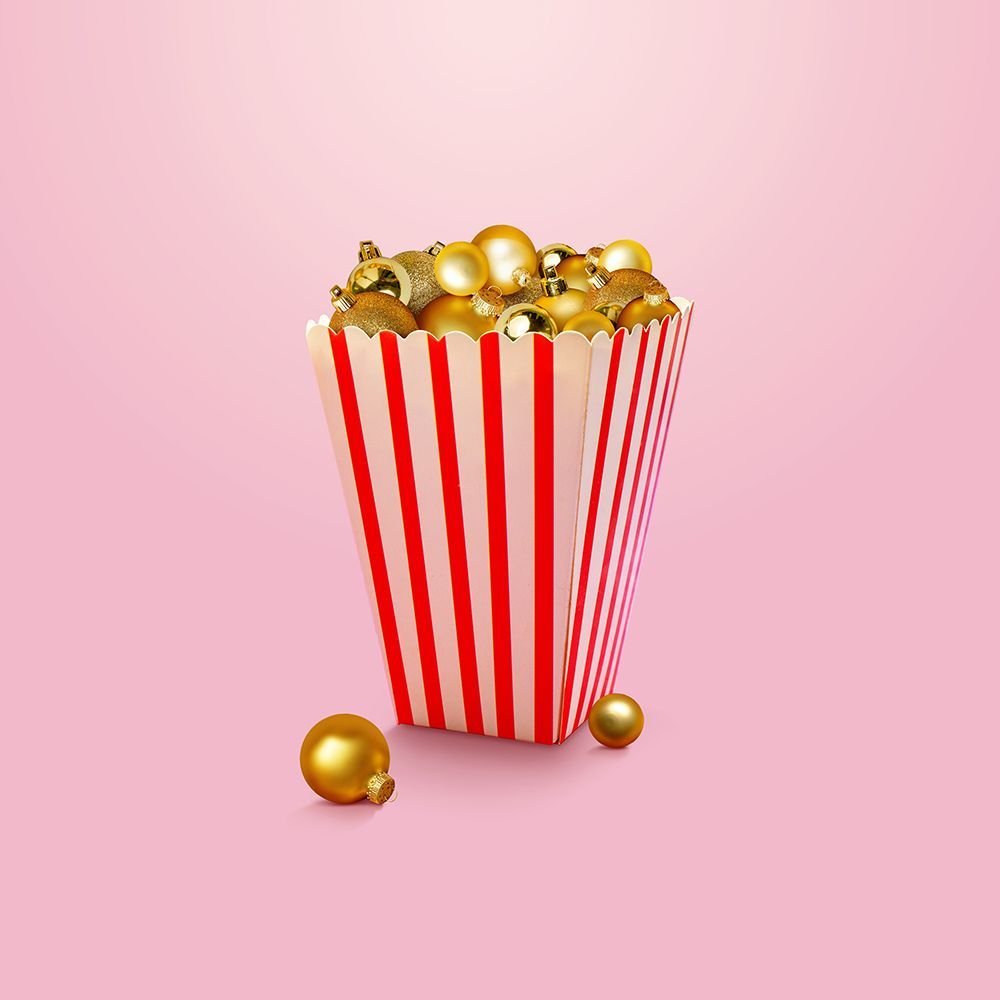 Popballs