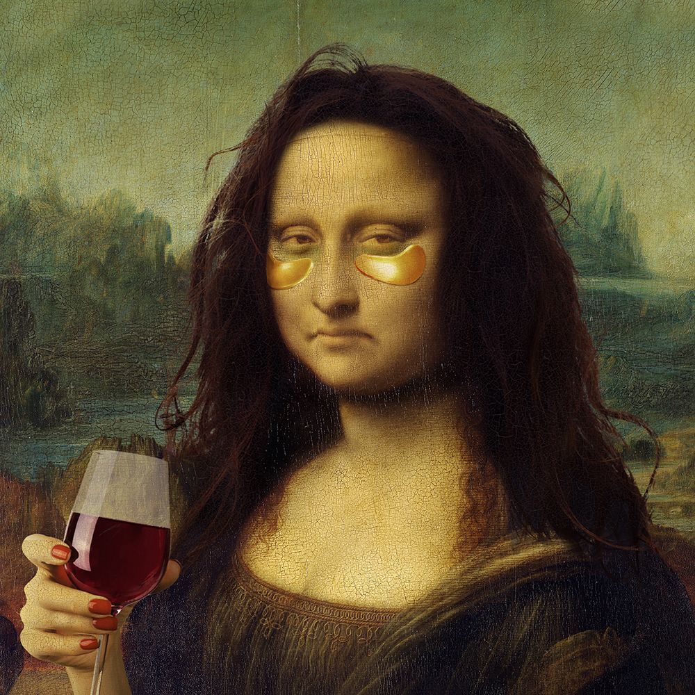Monday Lisa