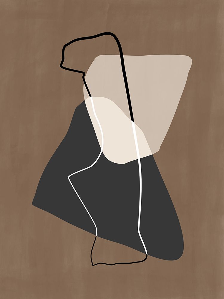 3X4 Aspectratioabstract79