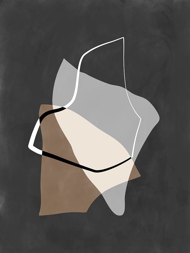 3X4 Aspectratioabstract80