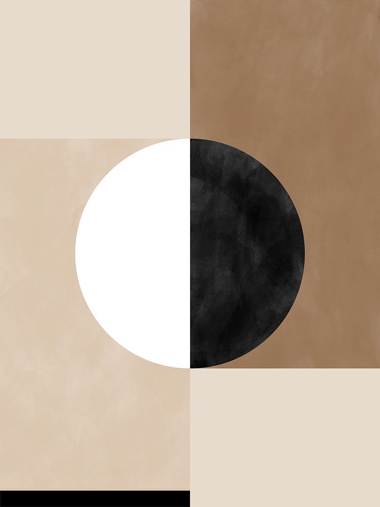 3X4 Aspectratioabstract84