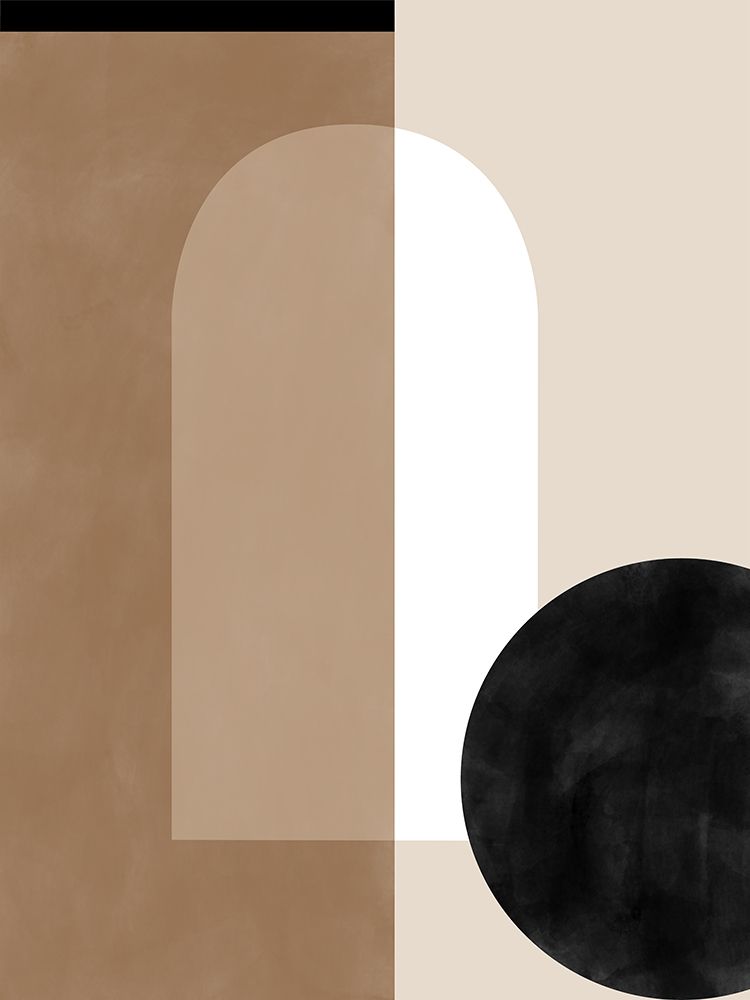 3X4 Aspectratioabstract83