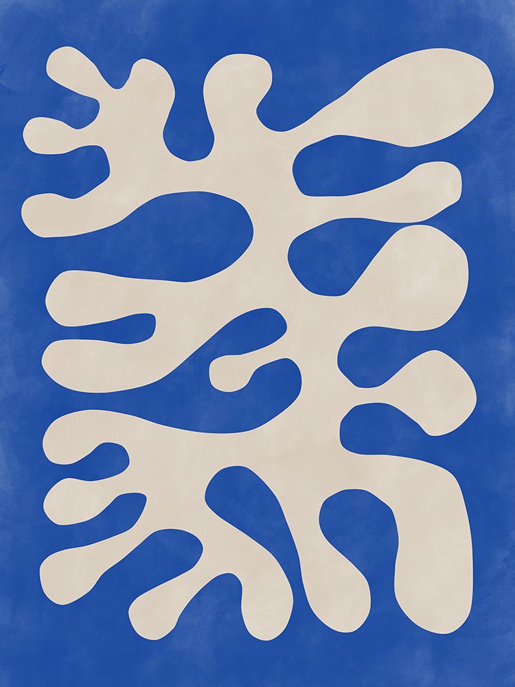 3X4 Aspectratio  Indigo16