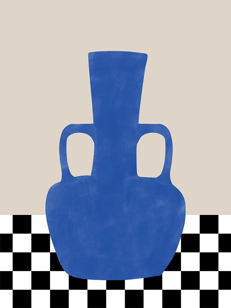 3X4 Aspectratio  Indigo35