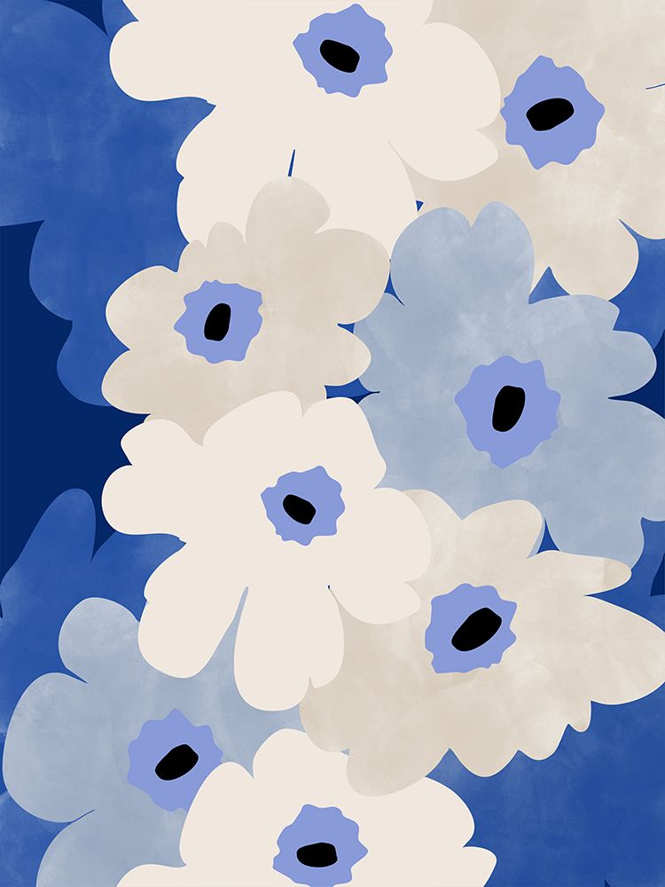 3X4 Aspectratio  Indigo39