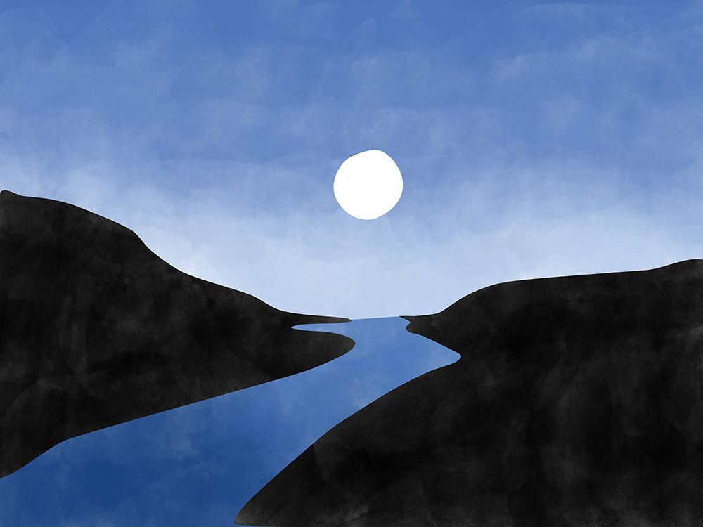 3X4 Aspectratio  Indigo49