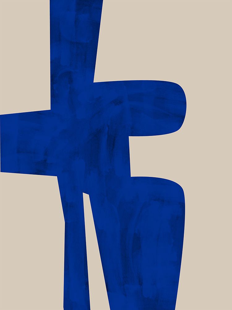 3X4 Aspectratio  Indigo62