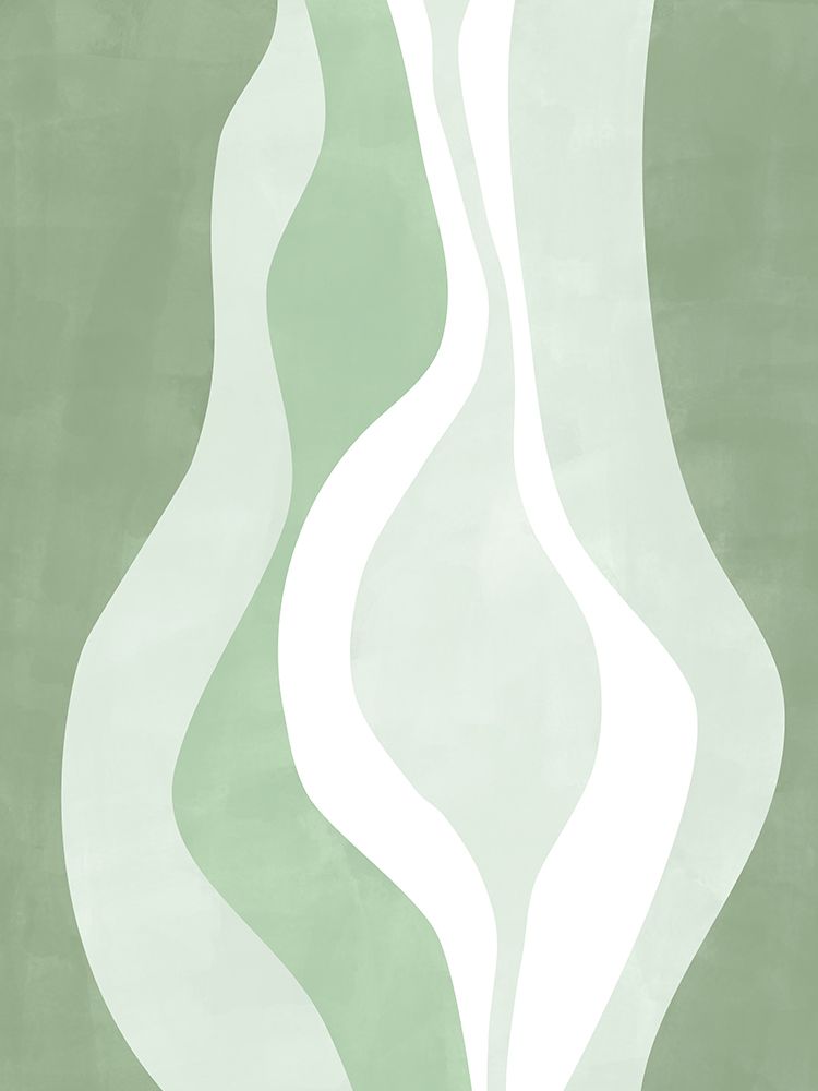 3X4 Aspectratiogreen4