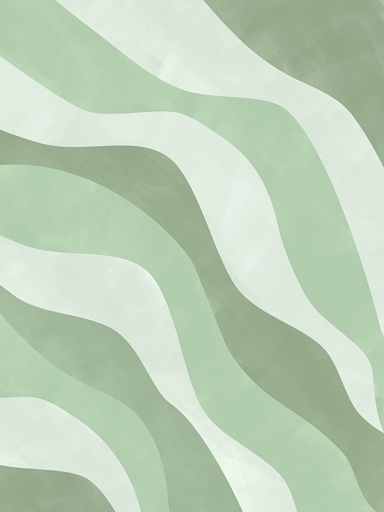 3X4 Aspectratiogreen5