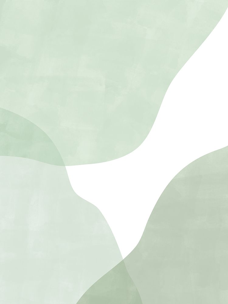 3X4 Aspectratiogreen6