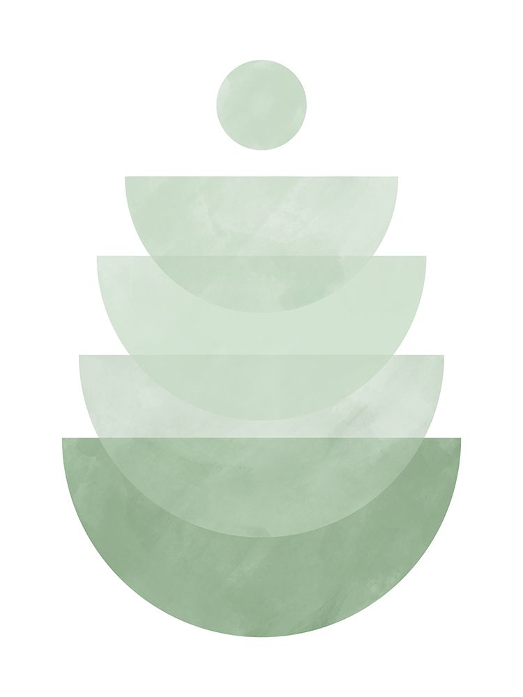 3X4 Aspectratiogreen9