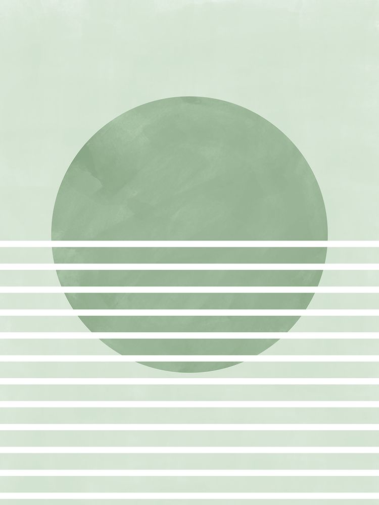 3X4 Aspectratiogreen15