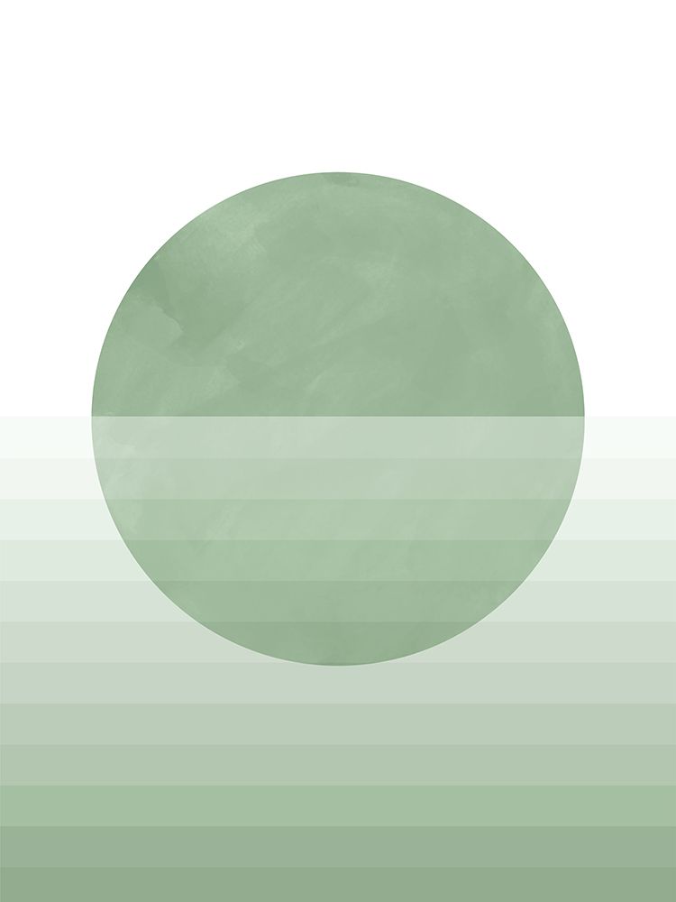 3X4 Aspectratiogreen16