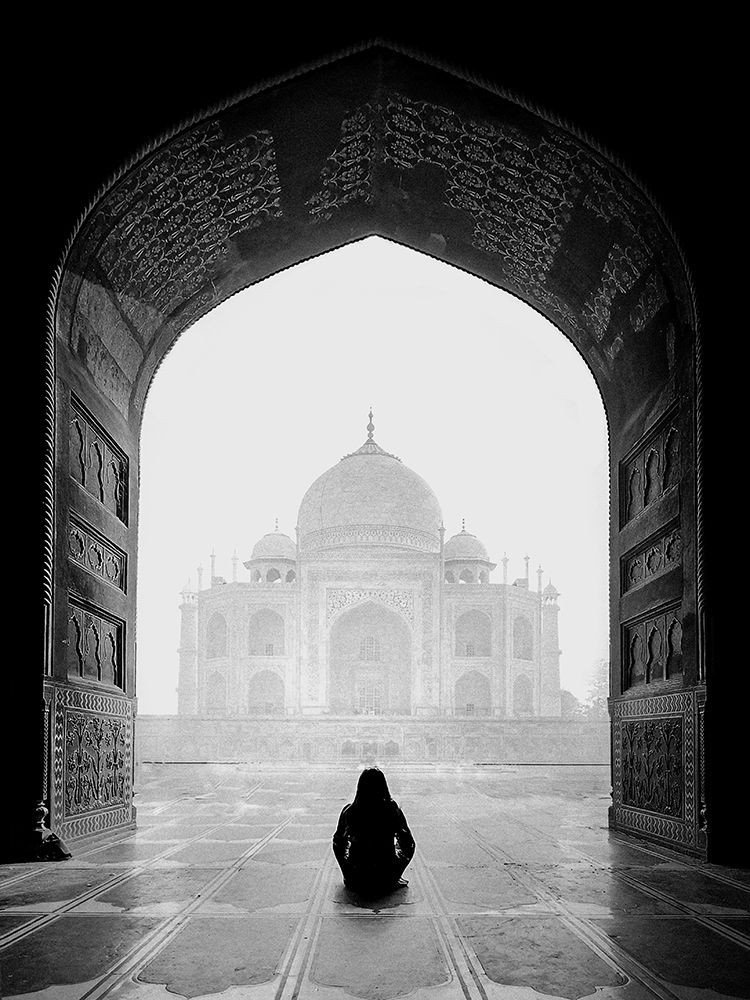 Meditate