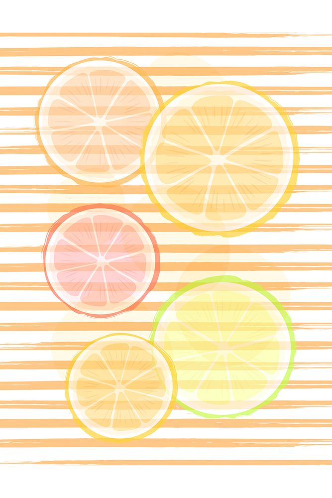 Citrus