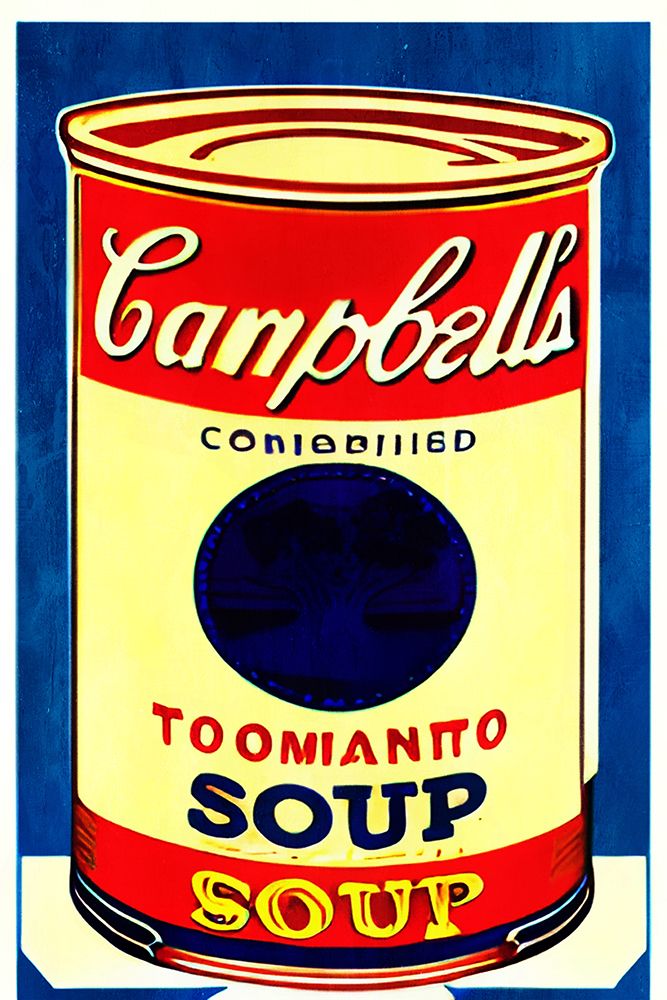 Soupe AiÂ La Tomate