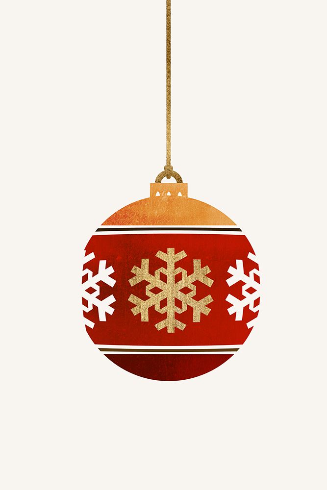 Warm Wishes