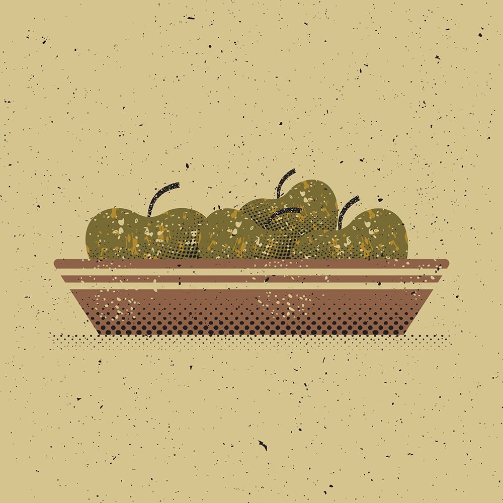 Apples