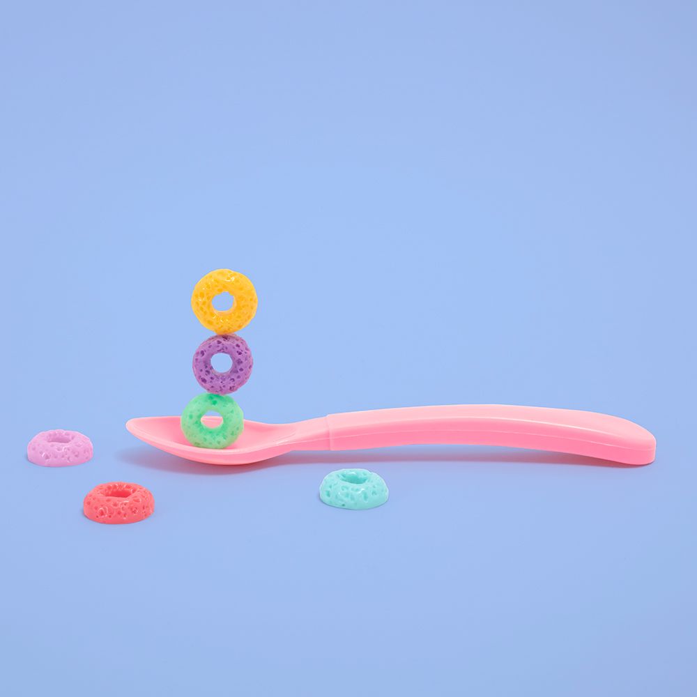 Balanced Breakfast