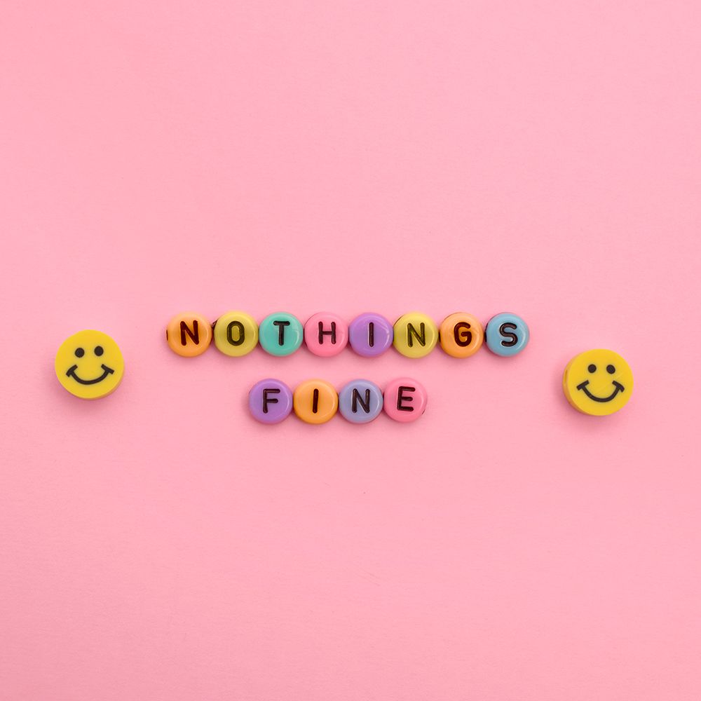 Fine