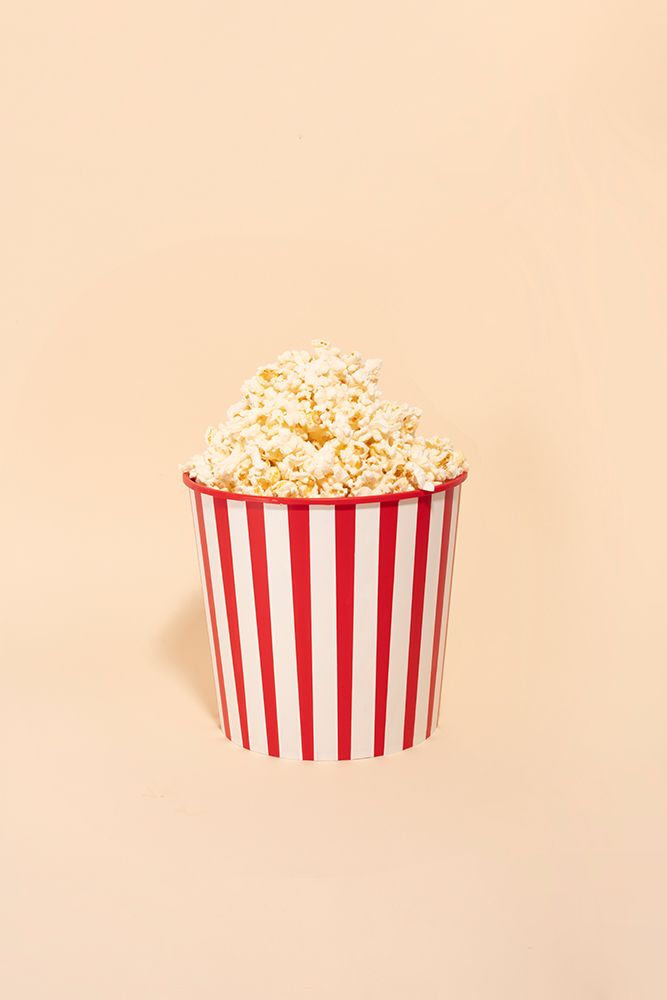 Palomitas