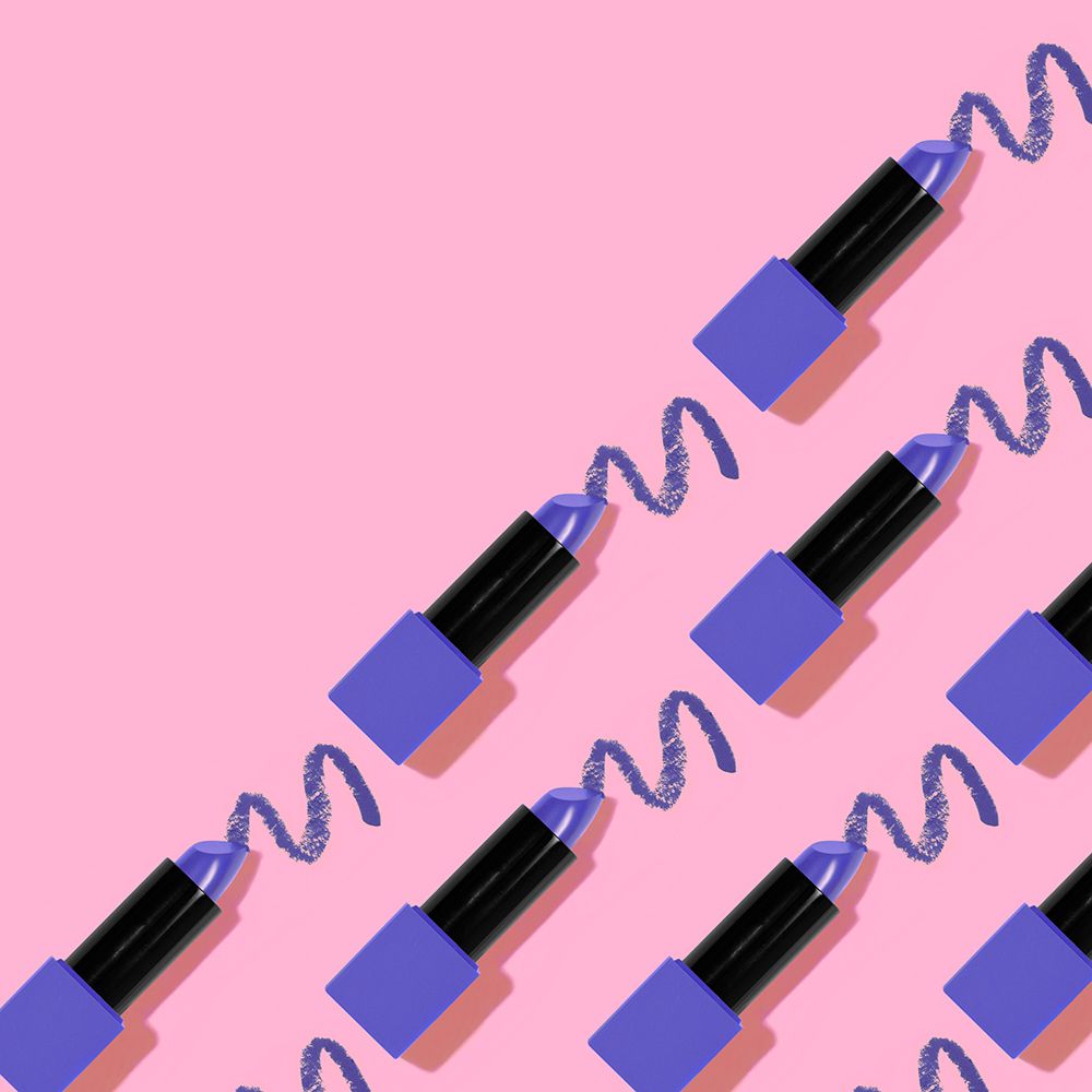 Lipstick