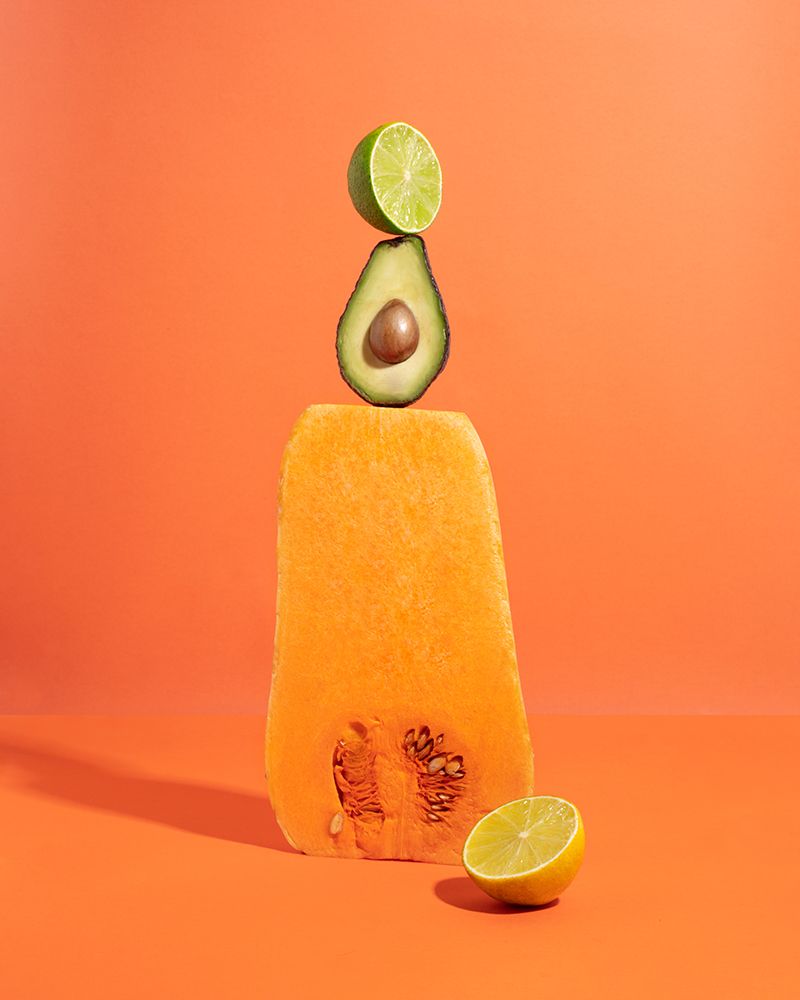 Totem
