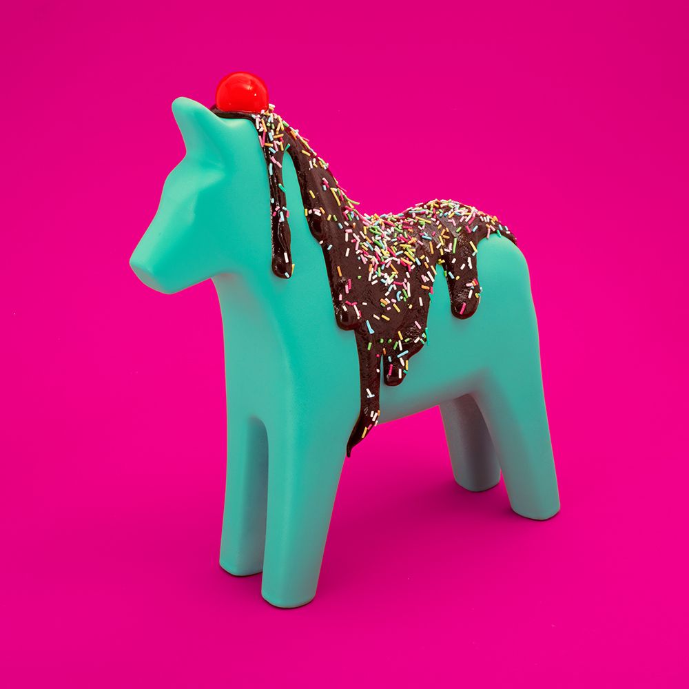 Chocohorse.1