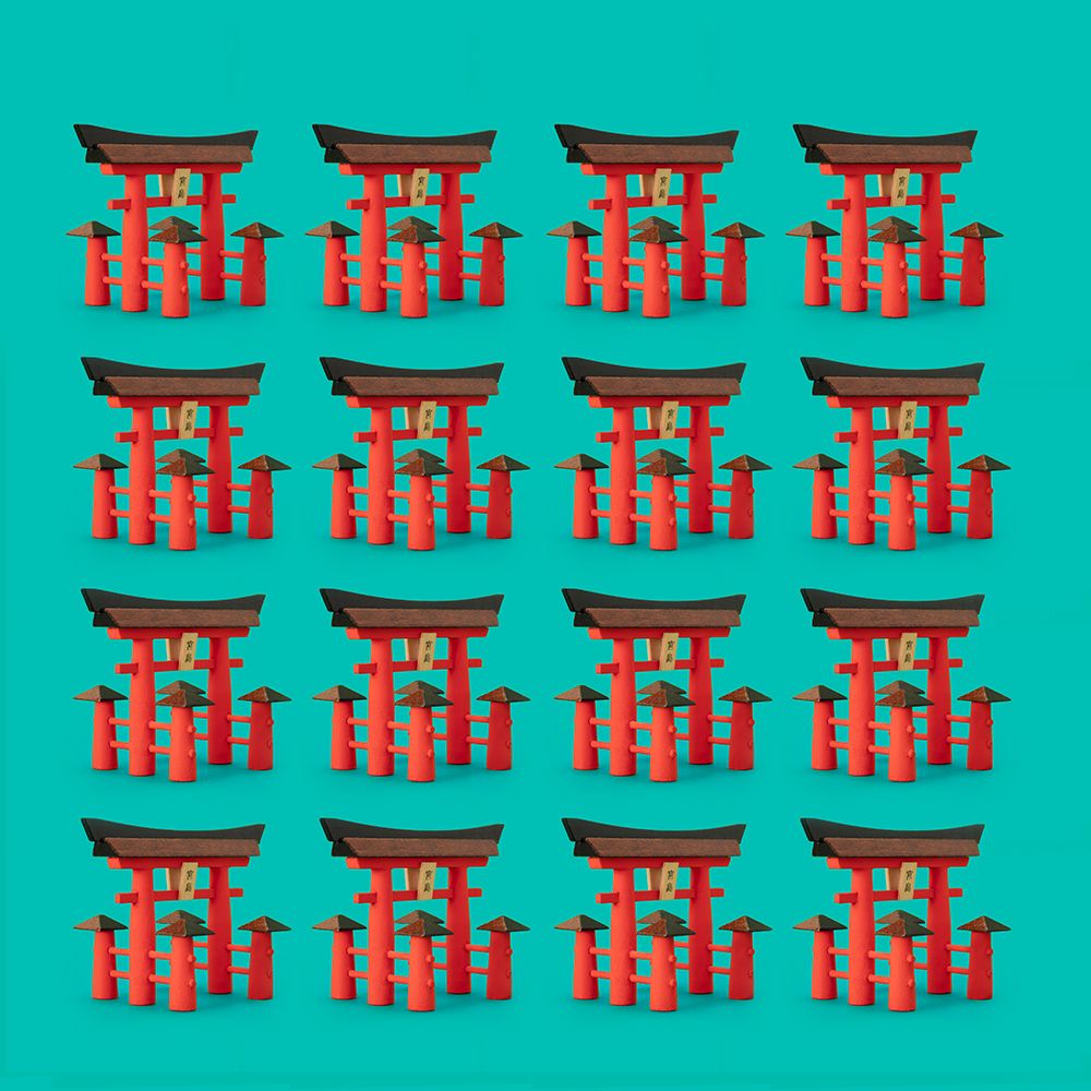 Torii.1
