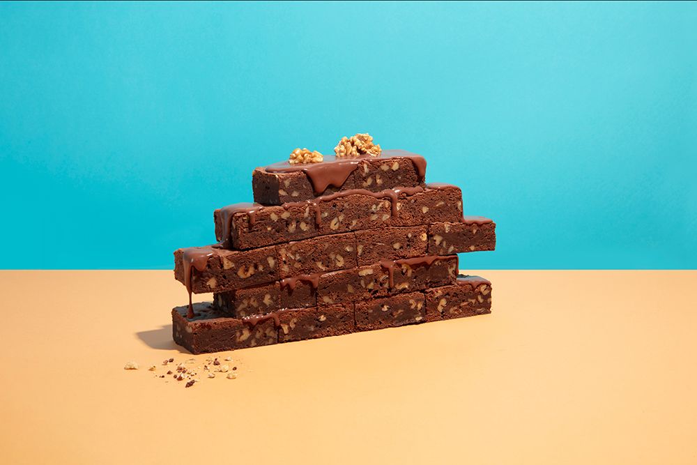 Brownies